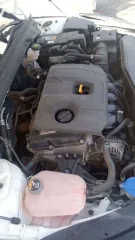 KIA K5 2021, VIN: XWEG2414BM0005610, год выпуска 2021