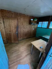 Объект аренды, площадь 338,9 кв. м, номера на поэтажном плане: комплекс зданий (21 строение), адрес (местонахождение) объекта: 410000, Саратовская обл, Саратов г, Дубовая грива остров, ТУРБАЗА "МОЛНИЯ" Комплекс зданий (21 строение), площадь 338,9 кв.м., адрес (местонахождение) объекта: 410000…