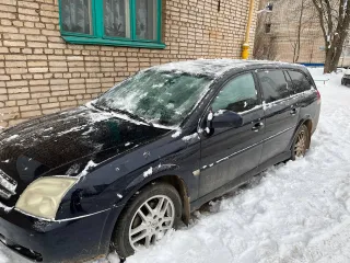 Opel Vectra 2004 Легковой автомобиль, марка: OPEL, модель: VECTRA, год изготовления: 2004, цвет: Темно-Синий, VIN: W0L0ZCF3541095725, ПТС: 78 НМ 467831, г/н: Е096ТН53, изготовитель (страна): Германия, модель двигателя: Z18XE, тип двигателя: Бензиновый, двигатель №: 20CY0829, мощность двигателя, л…