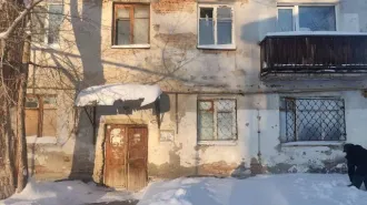 Квартира, 29,2 кв.м (1-комн.), Центральная ул., Красноуральск, Свердловская обл. Жилое помещение площадью 29,2 кв.м., расположенное по адресу: Свердловская область, город Красноуральск, улица Центральная, д. 3, кв. 12. Кадастровый номер: 66:51:0109005:209