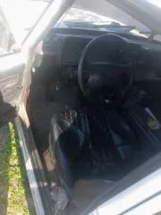 ВАЗ-21074 2005, КМЗ-8284 2000 - автомобиль ВАЗ-21074, 2005 г.в., VIN ХТА 21074052122552, гос. номер С 176 МС22; - прицеп КМЗ-8284, 2000 г.в., VIN XVF828400Y0002943, гос. номер АК 7394 2