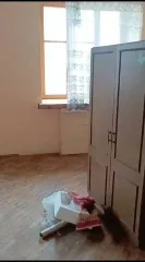 Квартира 53.9 кв.м., Екатеринбург. Многоквартирный жилой дом по адресу: Свердловская область, г. Екатеринбург, ул. Хмелева, д. 10, кв. 47. Количество комнат 2, общая площадь 53.9 кв.м., этаж 1. Кадастровый номер: 66:41:0106132:576.