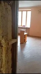 Квартира 53.9 кв.м., Екатеринбург. Многоквартирный жилой дом по адресу: Свердловская область, г. Екатеринбург, ул. Хмелева, д. 10, кв. 47. Количество комнат 2, общая площадь 53.9 кв.м., этаж 1. Кадастровый номер: 66:41:0106132:576.