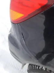 Торги имущество Казарина Вадима Викторовича  Автомобиль марки MITSUBISHI модель  ASX 2010 г.в. VIN  номер  JMBXNGA1WBZ011068   Ознакомление с имуществом, выставленном на торги, можно согласовать по предварительной записи тел.: +7  991  878 45 87, эл. почта: birkovskiy.yura@mail.ru у организатора…