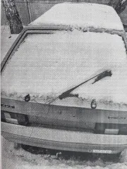 Mazda 3, Skoda Octavia Tour 2008, VAZ 21124 2007, VAZ 211440 2008, Audi A6, Mitsubishi Lancer 1995, LADA Priora 2008. Единый лот в количестве 7 автомобилей: 1. Mazda 3, VIN JMZBL12Z201147371, госномер М951ТС/13. 2. Skoda Octavia Tour, 2008 г.в., VIN XW8DX41U29K018284, госномер E 597 XM 13. 3. VAZ…