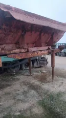 Пескоразбрасыватель 4 (Енотаевка)