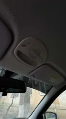 Lada Granta 2019 Автомобиль легковой Lada 219120 Granta, VIN: XTA219120L0343787, 2019 г.в. Тех. описание: Автомобиль в удовлетворительном состоянии. Трещина на лобовом стекле, небольшая вмятина со стороны крышки бензобака.Скол краски на бампере слева, паутина на бампере задней стороны слева. Износ…