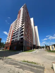 Квартира, 76.6 кв.м, ЖК Карамельный, Московская область Квартира в Люберцах, ЖК «Карамельный», 76,6 кв.м, 2 комн. еще Квартира в Люберцах, ЖК «Карамельный», 76,6 кв.м, 2 комн. еще квартира, площадь 76.6 м.кв., кадастровый номер: 50:22:0010302:11019 адрес: Российская Федерация, Московская область…