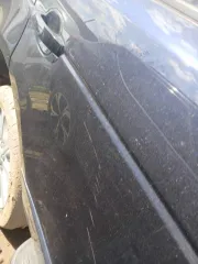 Land Rover Range Rover 2008 года, 396 лс, 303584 км, полный привод, АКПП. Марка: ЛЕНД РОВЕР, модель: РЕНДЖ РОВЕР, год изготовления: 2008 г.в., цвет: темно-синий, VIN: SALLMAM348A279565, ПТС: 77 ТУ 870225, г/н: Е565ВЕ90, изготовитель (страна): Финляндия, модель двигателя: 428РS 061207ВТ4115, тип…