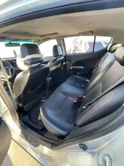 Lifan X50 2016 года, 103 л.с. Идентификационный номер (VIN): X9W215851G0004288. Государственный номер У983ХН193.