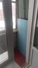 1/4 доли квартиры, 52.4 кв. м, г. Ижевск, ул. Ракетная, 18, Удмуртия. Квартира, назначение: жилое, 2 Этаж, общая площадь 52,4 кв. м., адрес объекта: Удмуртская Республика, город Ижевск, улица Ракетная, дом 18, квартира 5. Кадастровый номер 18:26:050084:576. Общая долевая собственность, 1/4.