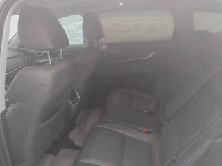 Автомобиль легковой, марка: Chery Tiggo, модель: 8, VIN: LVTDB21B1PD404627, гос. рег. номер: Х696ММ72, год изготовления: 2023