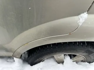 Автомобиль ХЕНДЭ ТУССОН 2.0 GLS 2006 г.в., VIN: KMHJN81BP6U409963 Транспортное средство:  Марка и или  модель: ХЕНДЭ ТУССОН 2.0 GLS  Год выпуска: 2006  Идентификационный номер  VIN : KMHJN81BP6U409963  Цвет кузова  кабины : серый светлый  Тип транспортного средства: универсал легковой  Мощность…