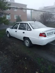 Daewoo Nexia, 2010 г.в., 109 лс, 183 000 км, легковой автомобиль, марка: ДЭУ НЕКСИА, год изготовления: 2010, цвет: белый, VIN: XWB3K32CDAA088412, ПТС: 61 УК 559845, г/н: У092КТ161, мощность двигателя, л. с. (кВт): 108,8, экологический класс: 3, разрешенная максимальная масса 1460 кг, масса без…