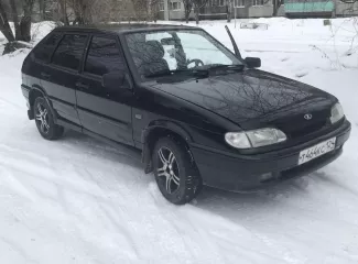 Голубев Константин Артемович  Лот №1 транспортное средство – легковой автомобиль марка – LADA  ВАЗ  2114, год выпуска – 2013,  VIN – XTA211440D5229856.  залог АО Тинькофф 