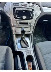 Ford Mondeo 2008, 140 л.с., АКПП, автомобиль легковой, марка: FORD, модель: MONDEO, VIN: WF0DXXGBBD8Y81870, гос. рег. номер: О348ВА181, год изготовления: 2008