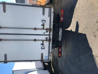 Автофургон 4733-0000010-11, VIN X3X473311F0068423