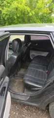 Kia Ceed 2009 Kia Ceed, 2009 года, 122 лс, 234000 км еще Транспортное средство марка: KIA модель: ED (CEE`D) год выпуска: 2009гос. рег. номер: М 569 РТ 71 VIN: XWEFF242290007738