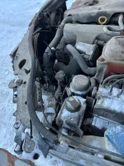 Volkswagen Passat, 2004, легковой автомобиль (седан), марка и(или) модель: Volkswagen Passat, год выпуска: 2004, идентификационный номер (VIN): WVWPD63B64P328653, номер шасси (рамы): -, номер кузова (кабины): WVWPD63B64P328653, цвет кузова (кабины): серый, мощность двигателя л.с. (кВт): 170 (125)…