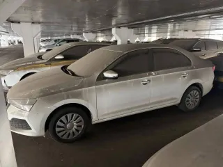 Skoda Rapid 2021, 110 л.с., 64596 км, VIN: XW8AC2NH8NK100952, год выпуска 2021, пробег 64596 км, ключ зажигания - есть, ЭПТС.
