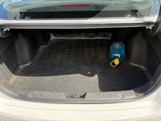 Changan Eado Plus 2023, автомобиль марки Changan модель Eado Plus 2023 г.в., VIN-номер LS5A2DKRXPA100349. Имущество находится в залоге у ПАО Совкомбанк.