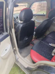 Автомобиль марки LIFAN модель 113300, 2011 года выпуска, VIN X9W113300B0003507. С имуществом, являющимся предметом торгов, можно ознакомиться по адресу: Архангельская область, Устьянский р н, д. Ульяновская, ул. Счастливая, д. 7 по предварительной записи у организатора торгов в рабочие дни с 11:00…