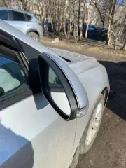 Chevrolet Cruze 2014, 141 лс, 191922 км, АКПП, легковой автомобиль, Chevrolet KL1J CRUZE, VIN: XUFJA695JE3039708, 2014 года выпуска.