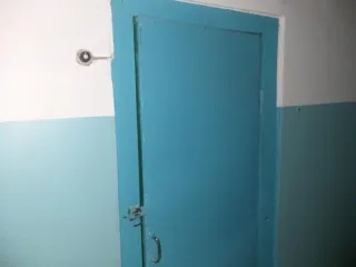 Встроенное производственное помещение, 25 кв.м, Волгоградская область, кадастровый номер 34:39:000032:823, реестровый номер федерального имущества П13770006231, по адресу: Волгоградская область, г. Фролово, ул. Народная, д. 31. Общая площадь: 25. Расположение в пределах объекта недвижимости (этажа…