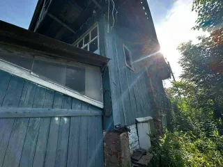 Земельный участок 490 кв. м и строение 16 кв. м в Удмуртской Республике. Категория земель: земли сельскохозяйственного назначения, разрешенное использование: для ведения гражданами садоводства и огородничества, для садоводства. Общая площадь участка 490 кв. м, адрес: Удмуртская Республика…