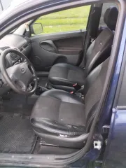 Lada Kalina 2012 Lada Kalina, 2012 года, 98 лс, 254328 км Легковой автомобиль, марка: ЛАДА 111760, год изготовления: 2012, цвет: синий, VIN: ХТА111760D0245544, г/н: К325СА702