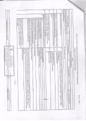 Нежилое здание (здание автостанции) общей площадью 174,4 кв.м. Нежилое здание (здание автостанции) общей площадью 174,4 кв.м., кад. № 13:18:0123001:3163, принадлежащее на праве хозяйственного ведения должнику МУП Старошайговского муниципального р-на Респ. Мордовия «Старошайговское ЖКХ», ИНН…