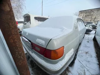 Транспортные средства (перечень в документации лота) Транспортные средства (перечень в документации лота) 
