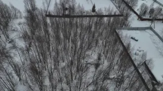 В соответствии со статьёй 39.18 Земельного кодекса Российской Федерации, информируем о возможности предоставления в собственность  земельного участка:  кадастровый квартал 50:07:0040604, площадь 2039 кв.м, категория - «земли населенных пунктов», вид разрешенного использования - «для индивидуального…