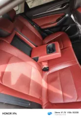 Changan Eado, 2024 года, 149,5 лс, 146000 км, АКПП еще Changan Eado, 2024 г.в., LS5A2DKR2RA961169. Пробег 146 тыс. руб., состояние кузова и салона на фотографиях. Более подробное техническое состояние выясняйте самостоятельно в ходе осмотра. Организатор торгов нюансами технического состояния не…