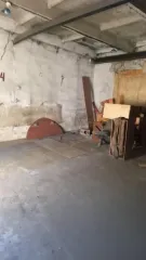 Земельный участок 99 кв. м и здание автогаража 41.9 кв. м, Алтайский край земельный участок площадью 99 кв. м с кадастровым номером 22:38:020855:99, РНФИ П11220001213 по адресу: Алтайский край, м.р-н Романовский, с.п. Романовский сельсовет, с. Романово, ул. Ленинская, з/у 78а с расположенным на нем…