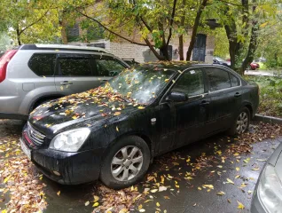Kia GE Magentis/Optima/M 2007 автомобиль марки Kia модель GE Magentis/Optima/M 2007 г.в. VIN номер XWEGE226380000017 ознакомление с информацией об имуществе проводится по предварительному согласованию 89254601332 (писать ТГ с 10-19 МСК), а также путем направления письменного запроса на электронный…