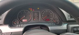 Audi A4, 2006 автомобиль марки AUDI модель A4 2006 г.в. VIN-номер WAUZZZ8E37A117980 автомобиль марки AUDI модель A4 2006 г.в. VIN-номер WAUZZZ8E37A117980