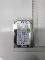 Электронная и бытовая техника. Составной лот: ноутбуки, многофункциональное устройство, системные блоки, сканер, фотоаппарат, жесткий диск, годные остатки отдельных узлов, деталей, агрегатов, материалов (в сборном виде). Подробный состав приведен в информационном сообщении. Состояние и недостатки…