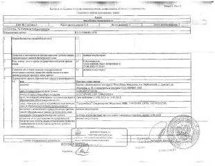 Жилой дом 128,1 кв.м и земельный участок 2100 кв.м, Республика Мордовия. Жилой дом общей площадью 128,1 кв.м, кад. № 13:21:0204001:1654, и земельный участок площадью 2100+/-16 кв.м, кад. № 13:21:0204001:301, категория земель: земли населённых пунктов, виды разрешённого использования: для ведения…