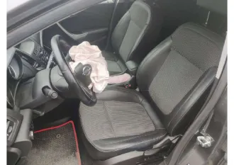 Opel Astra 2010, VIN XUFPE6DJ3B3001240. C имуществом, порядком, сроками и условиями его реализации можно ознакомиться по предварительной записи по тел.: +79120501099, адрес: г. Челябинск, ул.Блюхера 123д.