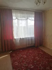 квартира, кадастровый номер 62:29:0020015:1134 квартира, назначение: жилое, общая площадь 21.6 кв. м. находящаяся по адресу: г. рязань, ул. сельских строителей, д.5 к.1, кв.69 с кадастровым номером 62:29:0020015:1134