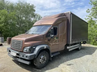 ГАЗ 3010 GD, 2020 грузовой автомобиль марки: ГАЗ, модели: 3010 GD, год выпуска: 2020 г., идентификационный номер (VIN): XZV3010GDL0000181 Новосибирск, ул. Пятигорская, д. 45. Информация о составе лотов, сроках приема заявок, проведения торгов, проект договора купли-продажи, договор задатка…
