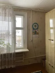 Доли квартиры 57,0 кв. м, г. Слободской, Вокзальная, 16-7, Кировская обл. 1/3 доля квартиры в Кировской обл., еще 1/3 доля квартиры в Кировской обл., еще 1/3 доля в праве общей долевой собственности на квартиру по адресу: Кировская обл., г. Слободской, ул. Вокзальная, д. 16, кв. 7, кад…