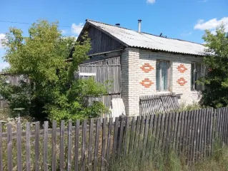 Нежилые помещения ФАП, площадь: 22,5 кв. м, по адресу: Курганская область, Куртамышский район, д. Добровольное, д. б/н, помещение 1-3 Объект недвижимого имущества: нежилые помещения ФАП, назначение: нежилое, площадь 22,5 кв. м, номер, тип этажа, на котором расположено помещение, машиноместо: этаж…