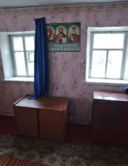 Доли дома 41,1 кв.м и земельного участка 3700 кв.м, Ростовская область 1/5 доля дома и 1/5 доля земельного участка в Ростовской обл. еще 1/5 доля дома и 1/5 доля земельного участка в Ростовской обл. еще 1/5 доли в праве на жилое здание, площадью 41,1 кв. м., кадастровый номер: 61:22:0020101:2476, и…