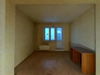 Жилое помещение 60.2 кв. м, Москва, по адресу: г. Москва, ул. Липчанского, д. 5, к. 1, кв. 56, общей площадью 60,2 кв. м (этаж № 15), кадастровый номер: 77:16:0010105:1635. Вид жилого помещения: Жилое. Общая площадь: 60.2.