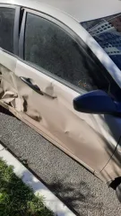 HYUNDAI SOLARIS, 2016, СОЛЯРИС, бежевый, 2016 г.в. Легковой автомобиль: марка HYUNDAI, модель: SOLARIS, VIN: Z94CT41CAHR500616, кузов № Z94CT41CAHR500616. С имуществом можно ознакомиться с момента публикации сообщения о торгах и до окончания периода приема заявок по будням с 10:00 до 17:00 (по МСК…