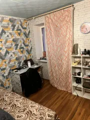 Квартира (доля 1/6), 42.2 кв.м, Волгоградская обл. Жилое помещение, кадастровый номер 34:34:030091:3376, расположенное по адресу: Волгоградская обл., г. Волгоград, пр.им. Маршала Советского Союза Г.К. Жукова, дом № 89, кв. 47, площадью 42.2, вид права – общая долевая собственность, доля в праве…