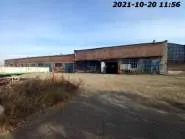 Имущество стратегического предприятия находится в залоге ВЭБ.РФ, а также свободно от обременений: ограниченно оборотоспособное имущество предназначено для осуществления деятельности, связанной с выполнением работ по государственному оборонному заказу, обеспечением федеральных государственных нужд в…