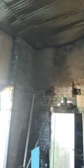 Гараж 829,3 кв.м и земельный участок 2260 кв.м в Башкортостане. Гараж, общей площадью 829,3 кв.м, инв. №6687, лит А, по адресу: РБ, Калтасинский р-н, с. Калтасы, ул. К. Маркса, д. 109 В. Кадастровый №02:29:130404:93. Земельный участок, площадью 2260 кв. м, с кадастровым №02:29:130427:56, по адресу…